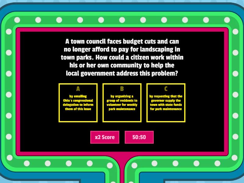 eoc-review-gameshow-quiz