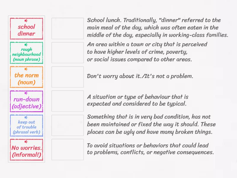 elllo-high-school-vocab-match-up