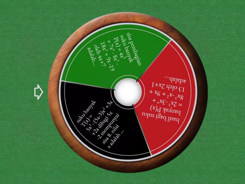 modulo-mysteries-spin-the-wheel