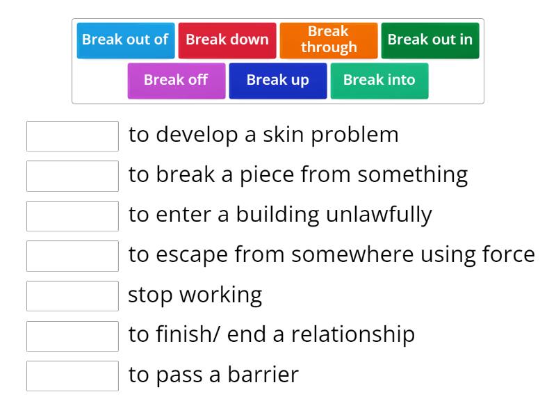 Verb break. Denn порядок слов немецкий. Weil и denn в немецком языке. Предложения с denn в немецком языке. Конструкция с denn.