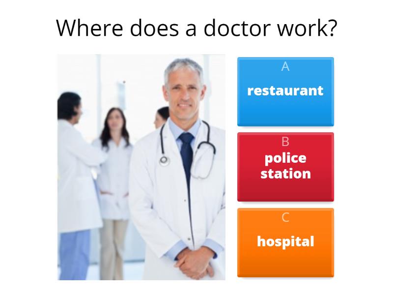 homework-community-workers-quiz