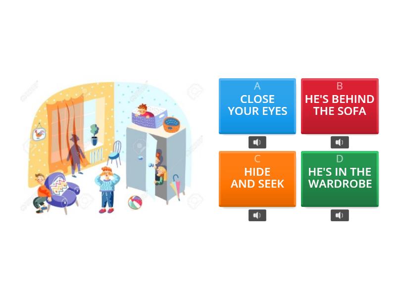 HIDE YOUR DAL COLLECTION QUIZ visual data 5