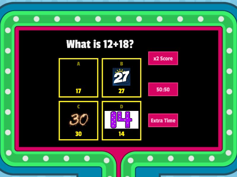 math-game-show-gameshow-quiz