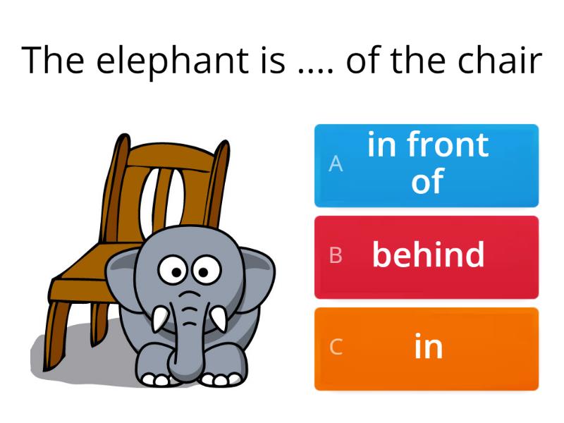 smart junior 3 unit 3 phonics