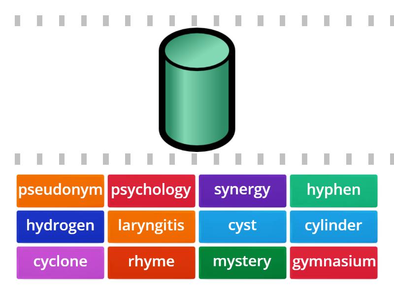 greek-words-with-medial-y-and-other-find-the-match