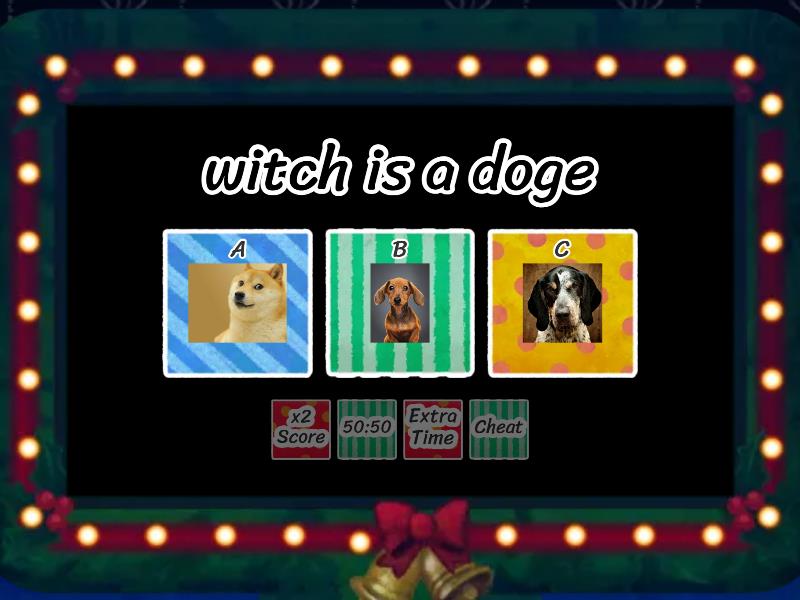 r-u-scared-yet-gameshow-quiz