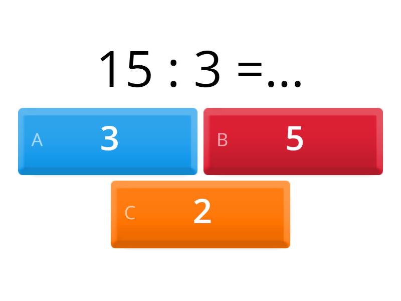 games-sebelum-belajar-matematika-kelas-iv-b-quiz