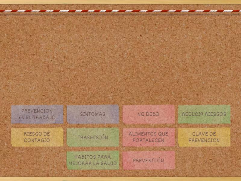 Prevencion De Enfermedades Respiratorias Cada Oveja Con Su Pareja