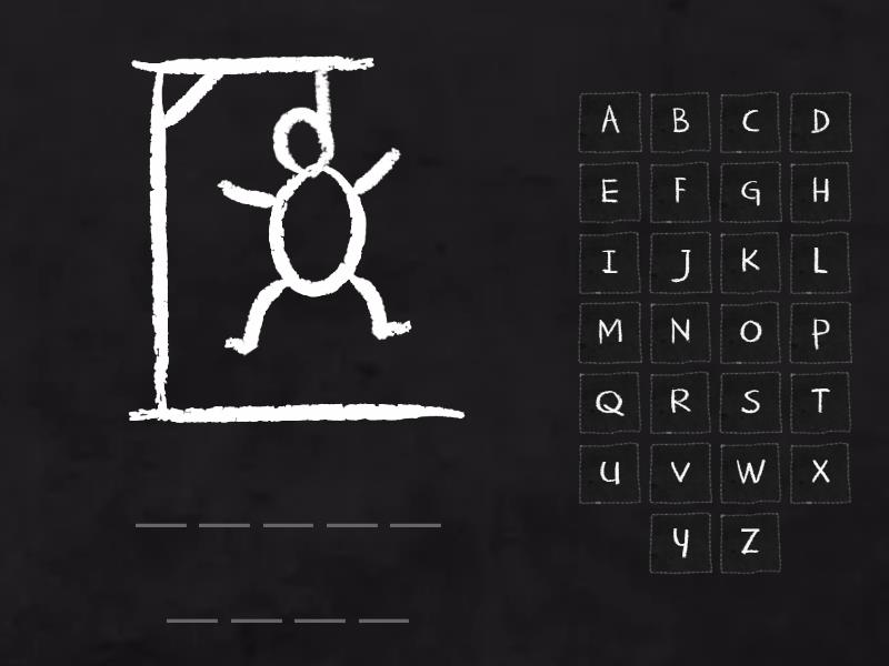 what-does-it-mean-hangman