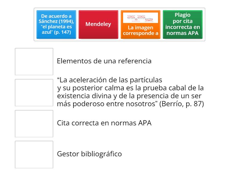 Selecciona La Pareja Correcta Match Up