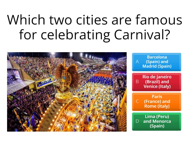 carnival-quiz