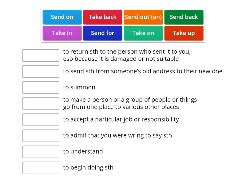 Take send. Optimise b2. Slacken. Macmillan optimise b2. Vocabulary higher optimise b2 Keys.