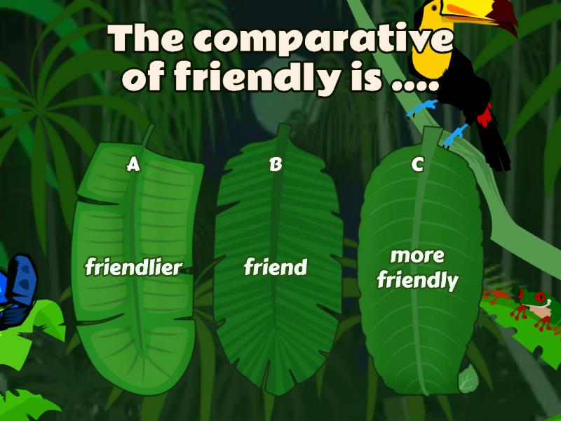 4th-grade-comparatives-what-does-it-mean-in-spanish-quiz