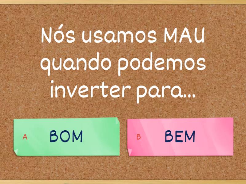 QUE USO MAL visual data 6