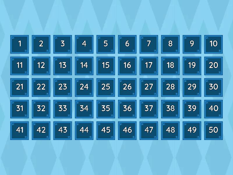 math-competition-2024-open-the-box