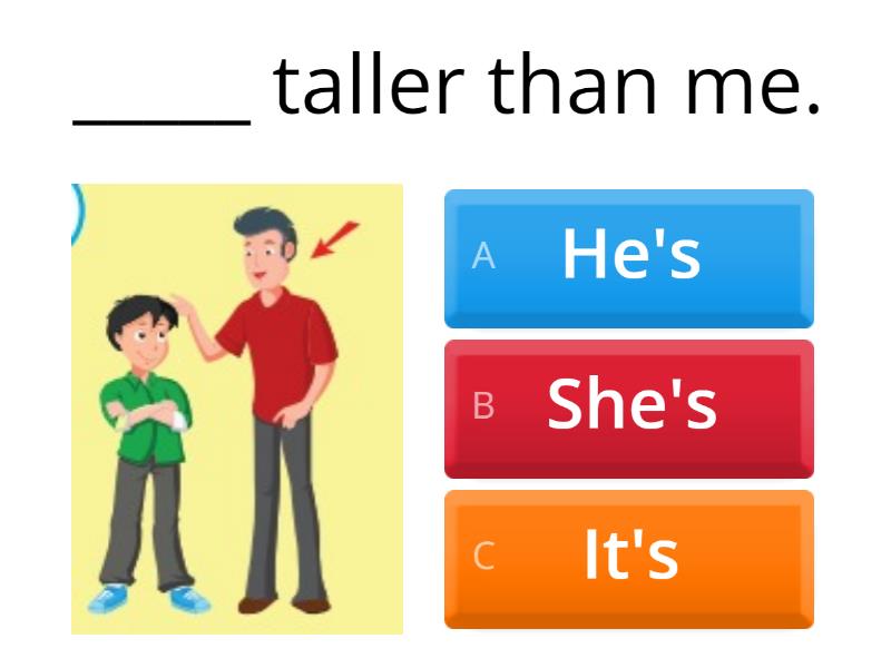 Tree_4.4 Cuestionario