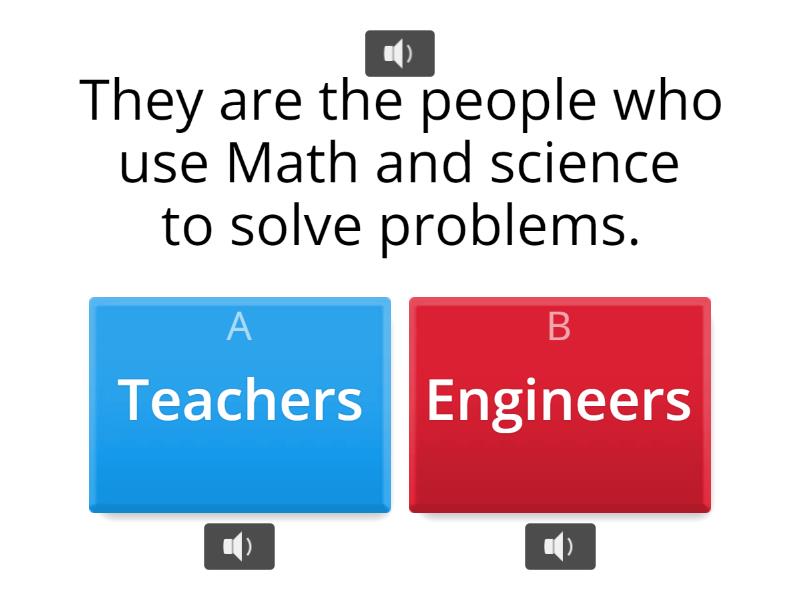 SCIENCE REVIEWER FOR GRADE 1 - اختبار تنافسي