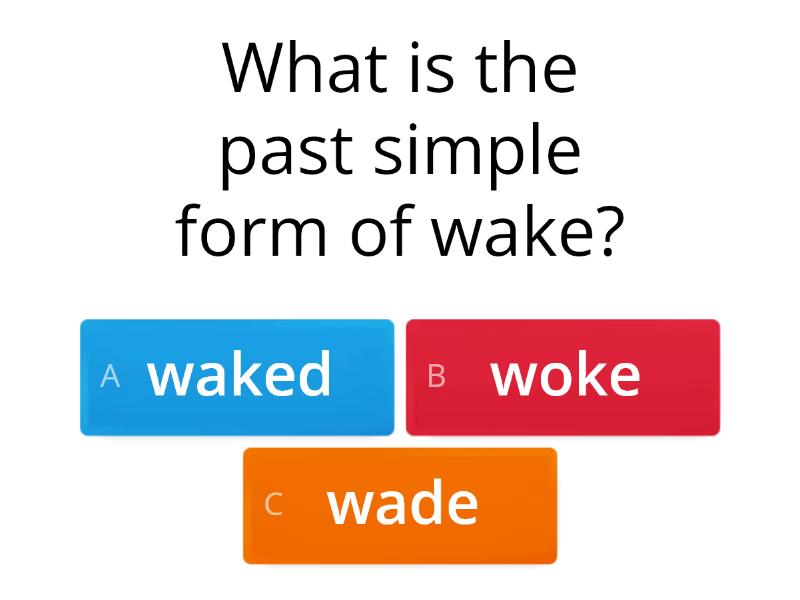 past-simple-irregular-verbs-quiz