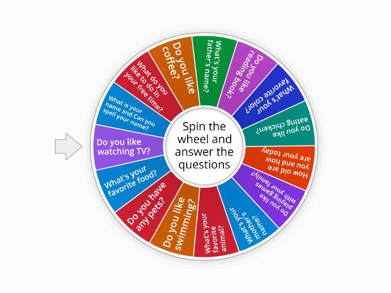 basic-questions-for-warm-up-activity-random-wheel