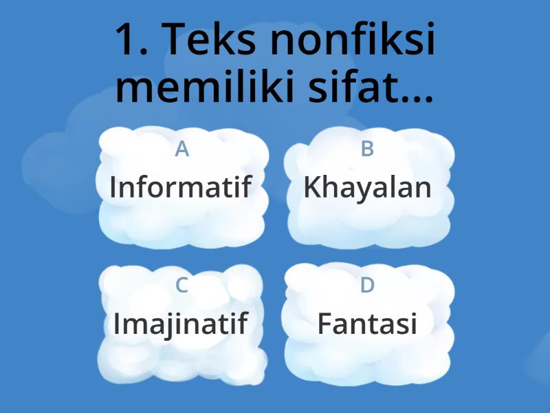 Tradisi Rebo Wekasan Quiz