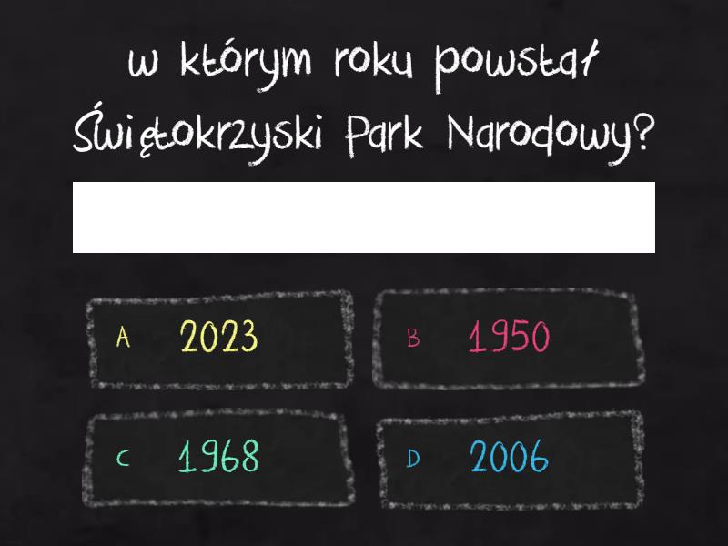 wi-tokrzyski-park-narodowy-quiz
