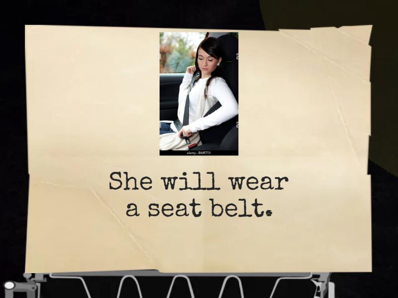 i-will-wear-a-seat-belt-flash-cards