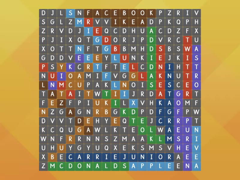 brands-wordsearch