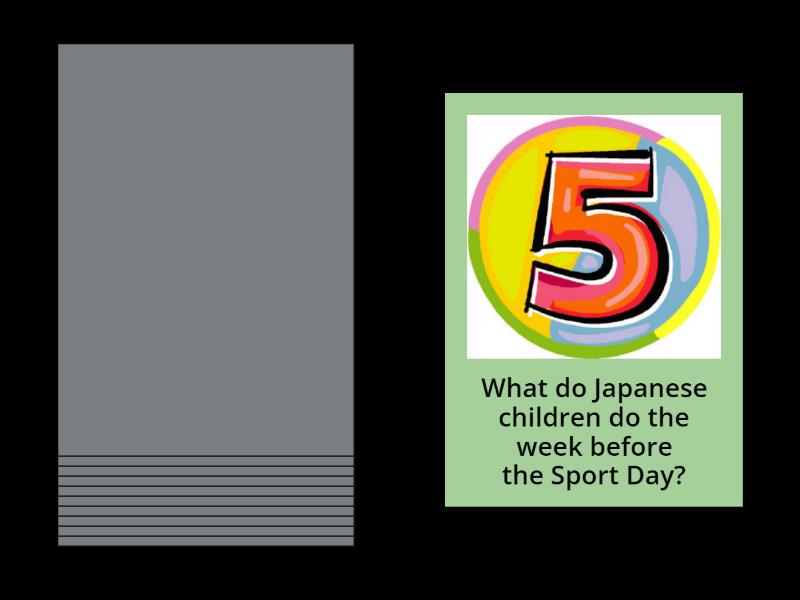 reading-sports-day-speaking-cards
