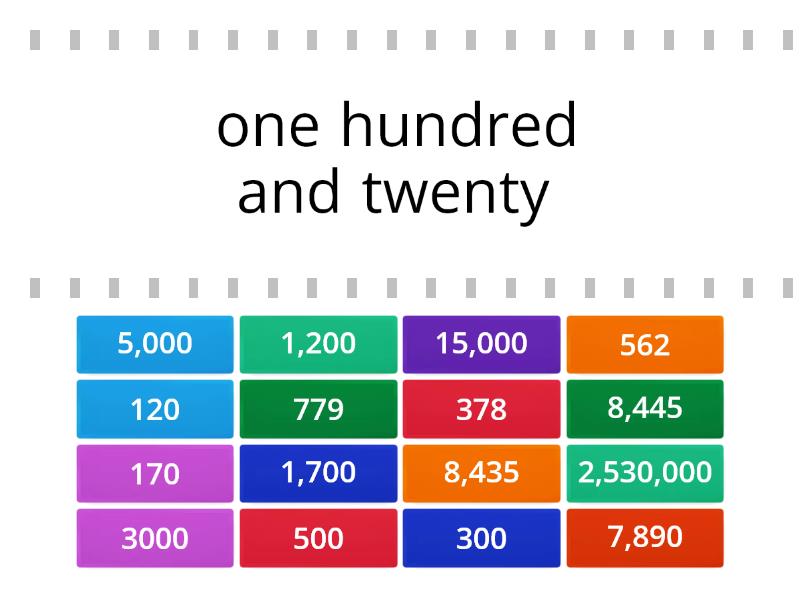 high-numbers-find-the-match