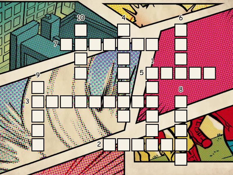  b3l4 dialogue crossword
