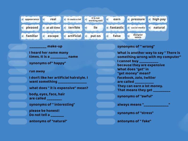 what-does-get-up-mean-get-up-phrasal-verb-meanings-with-examples