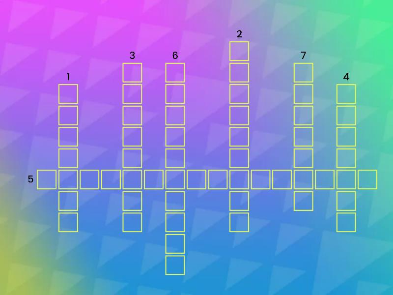 basic-accounting-terminology-crossword