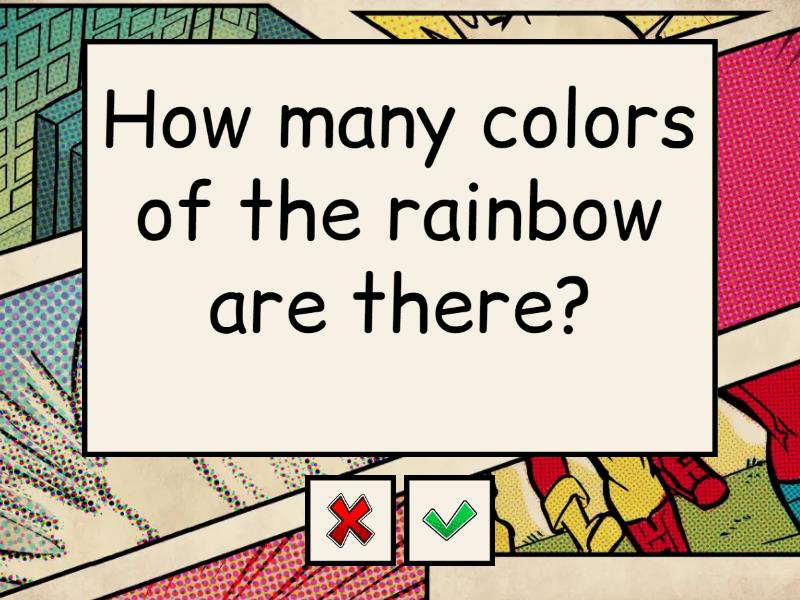 TRIVIAL PURSUIT 1 Flash Cards