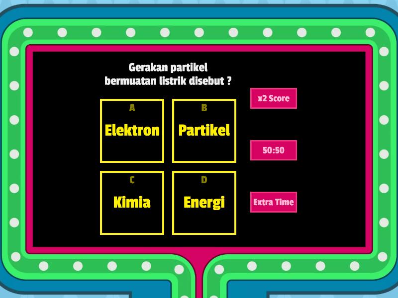 evaluasi-energi-listrik-gameshow-quiz