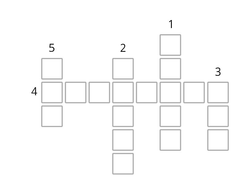 what-should-i-do-crossword
