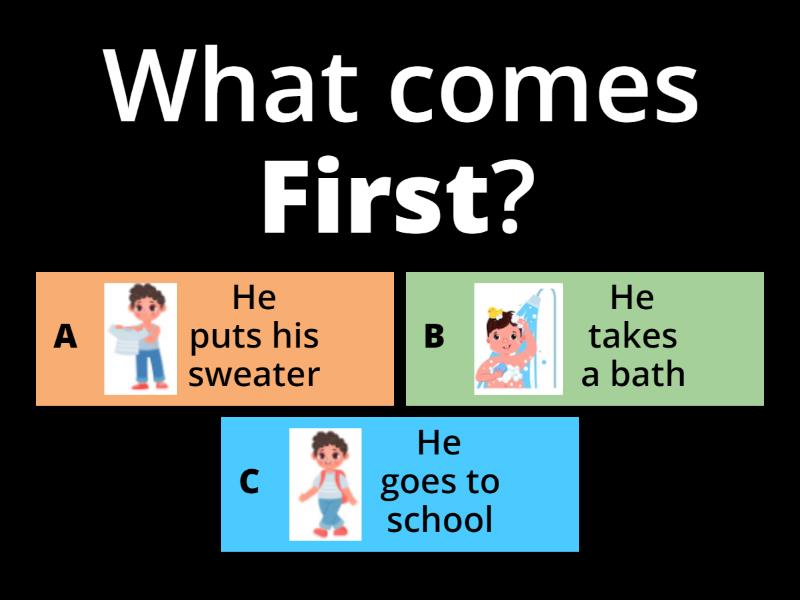 connectors-of-sequence-cuestionario