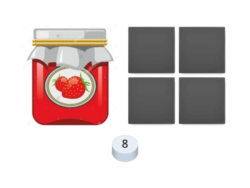 Starlight 4 Module 6 Yumville Containers p 21 - Выиграй или проиграй ...