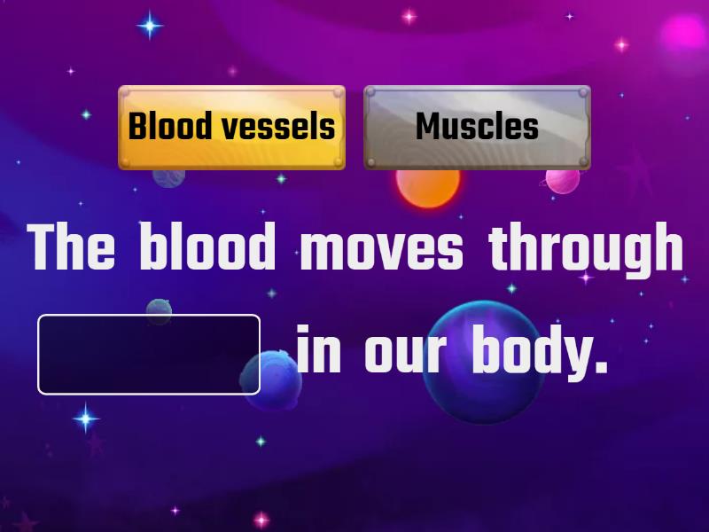 fill-in-the-blanks-circulatory-system-complete-the-sentence