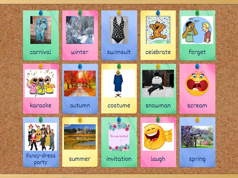 Vocabulary 6a. Боб эберле scamper. Vocabulary 6a. Vocabulary 6 класс. Vocabulary app.