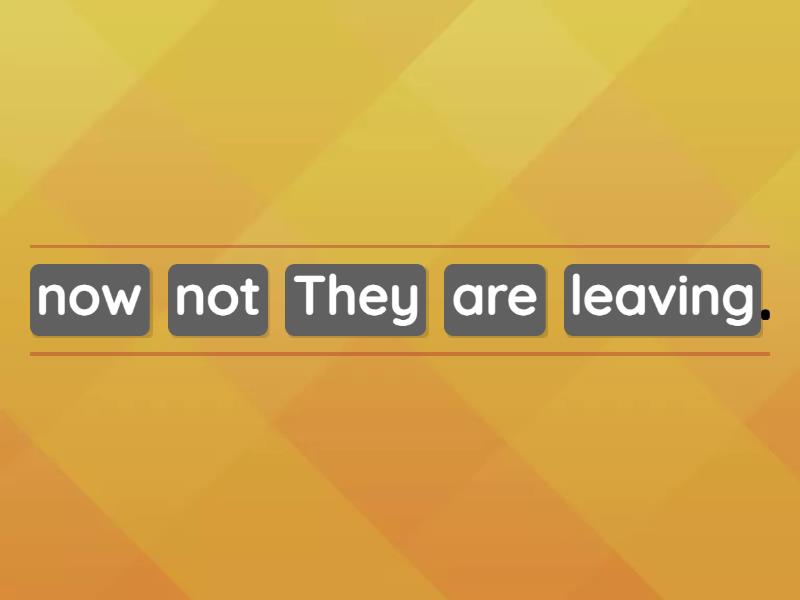 presente-continuo-unjumble