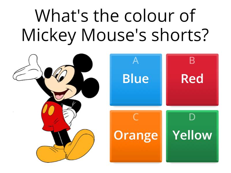 mickey-mouse-quiz