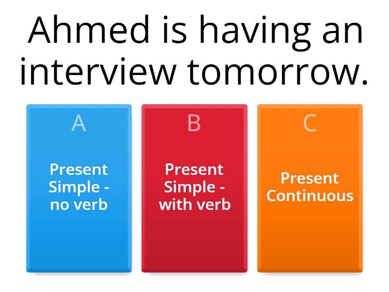 present-simple-with-verb-or-no-verb-or-present-continuous-quiz