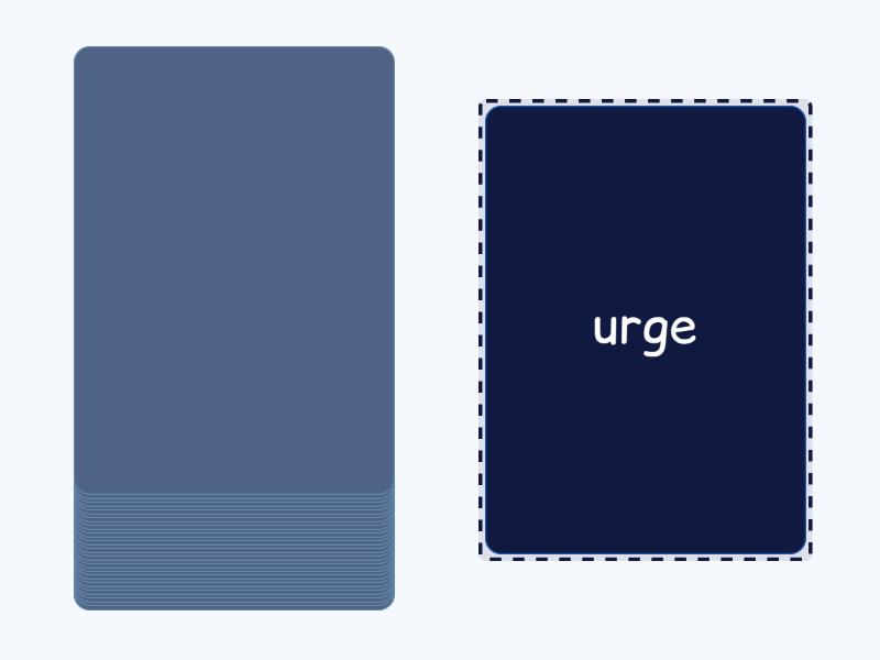 ge-and-dge-word-cards-speaking-cards