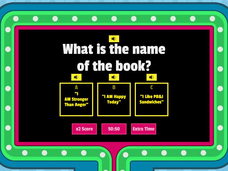 i-am-stronger-than-anger-book-gameshow-quiz
