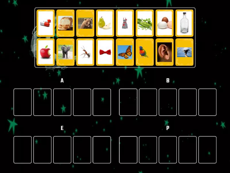 write-1-3-alphabet-sorting-group-sort