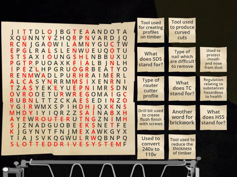power-tools-wordsearch