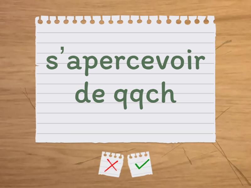 les-verbes-1-15-tarjetas-flash
