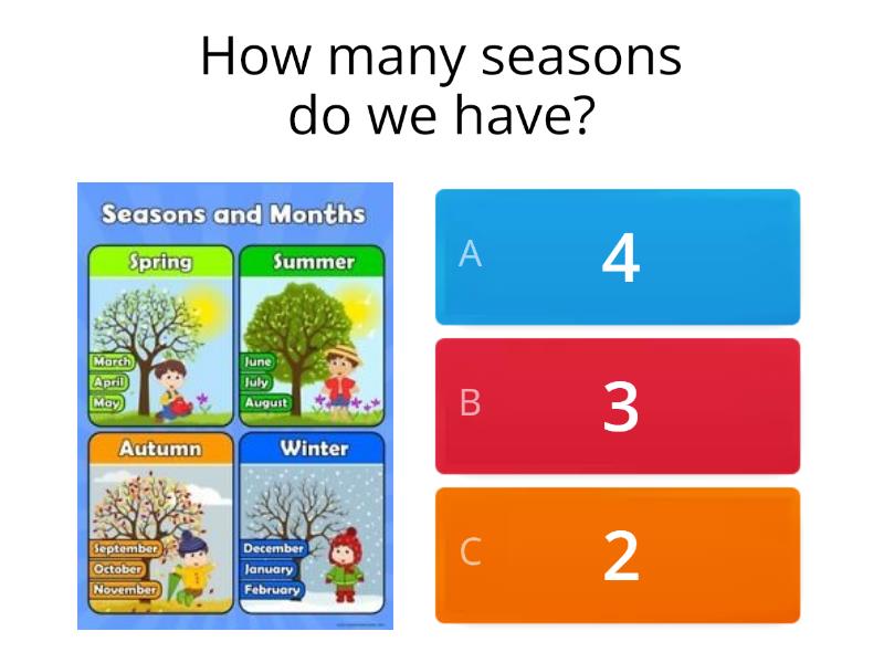 seasons-quiz