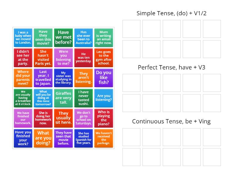 fun-verb-tense-activity-sheet-storyboard-by-templates