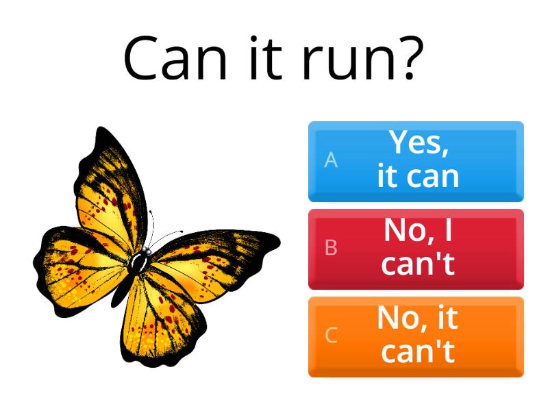Unit 4 Part 1 - Quiz